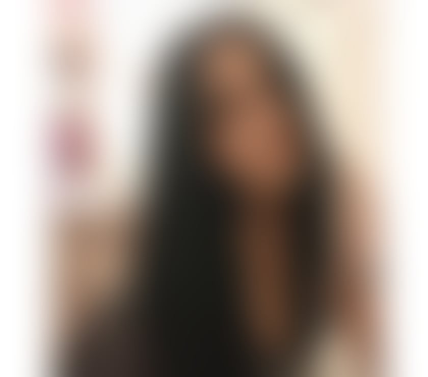 Photos for Hi Guys I'm Abigail Thai best service real pic 07346453140