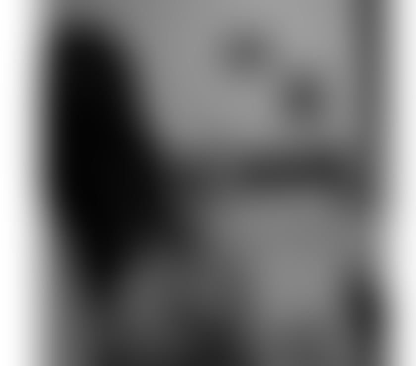 Escorts West Midlands Wolverhampton - Photos for Hi Guys I'm Abigail Thai best service real pic 07346453140