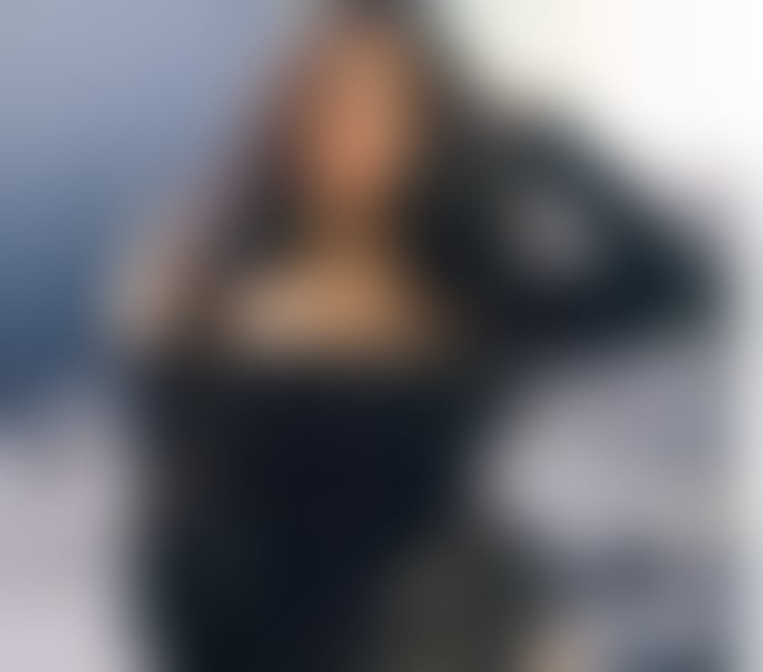 Photos for Hi Guys I'm Abigail Thai best service real pic 07346453140