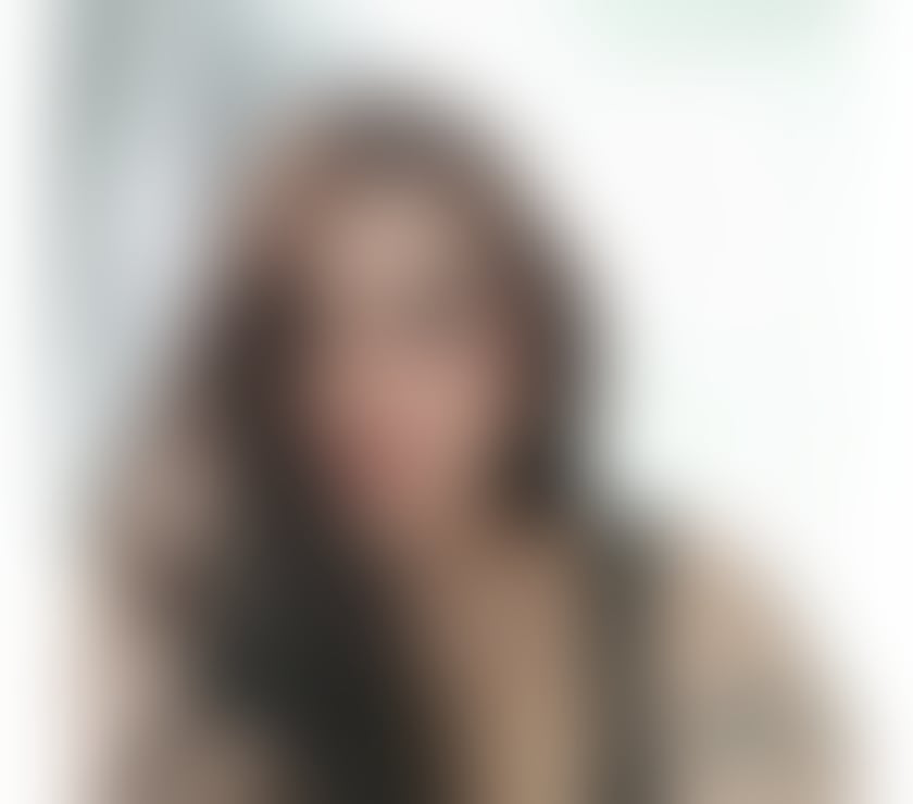 Photos for Hi Guys I'm Abigail Thai best service real pic 07346453140