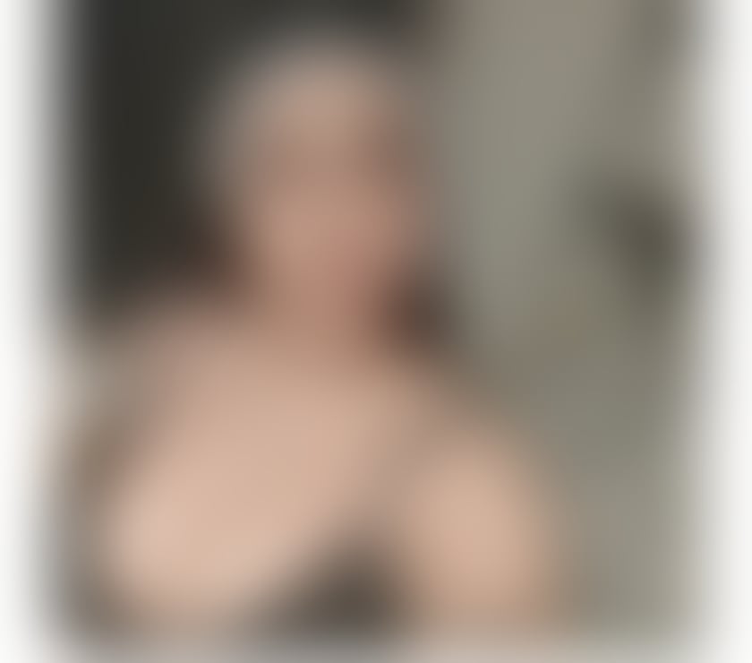 Photos for Hi Guys I'm Abigail Thai best service real pic 07346453140