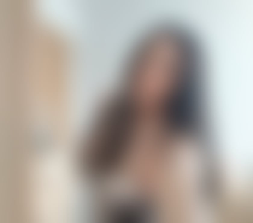 Photos for Hi Guys I'm Abigail Thai best service real pic 07346453140