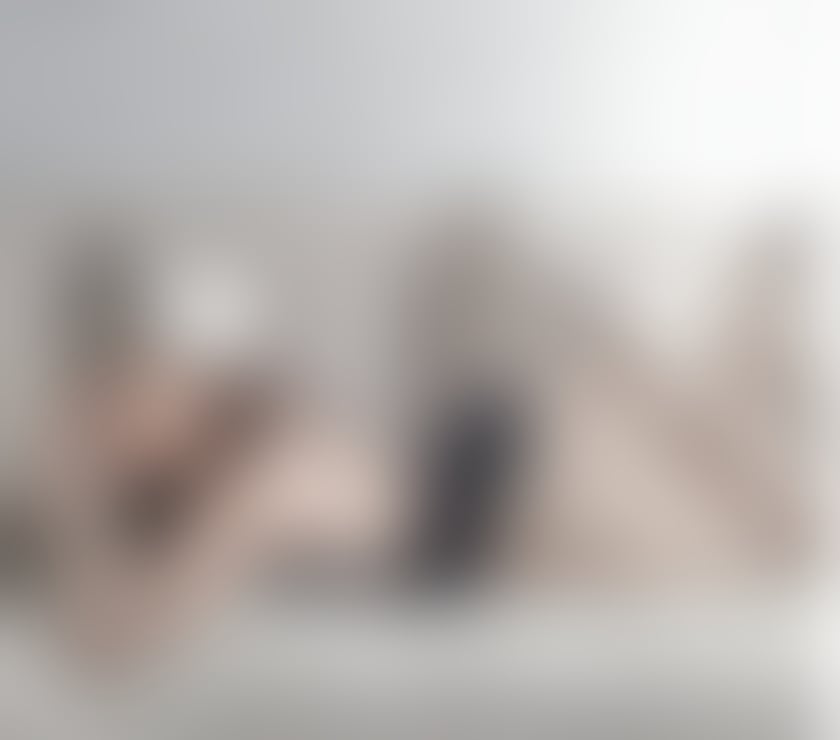 Escorts West Midlands Wolverhampton - Photos for Hi Guys I'm Abigail Thai best service real pic 07346453140