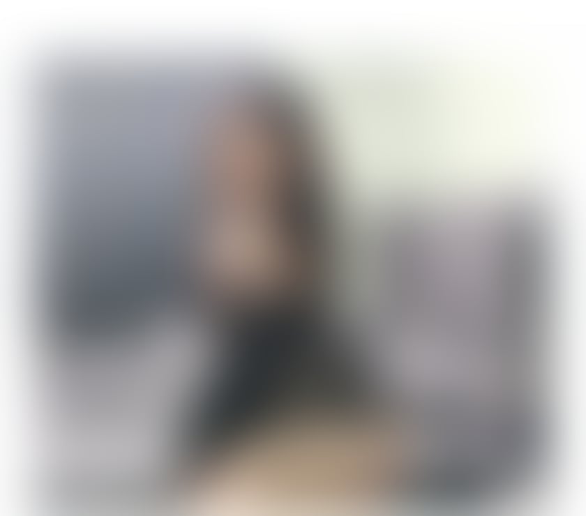 Photos for Hi Guys I'm Abigail Thai best service real pic 07346453140