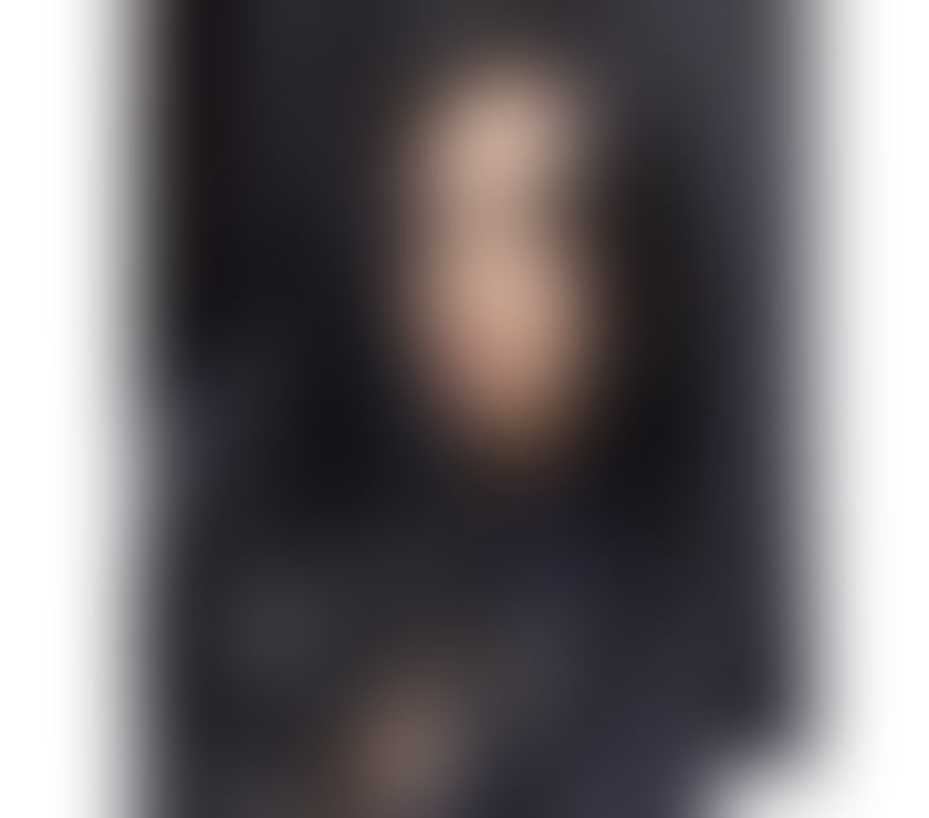 Escorts West Midlands Wolverhampton - Photos for Hi Guys I'm Abigail Thai best service real pic 07346453140