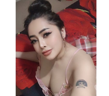  Escorts & Erotic Massage Bilston Wolverhampton - Photos for Hi Guys I'm Abigail Thai best service real pic 07346453140