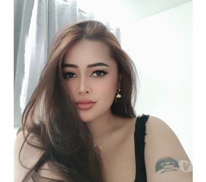 Photos for Hi Guys I'm Abigail Thai best service real pic 07346453140