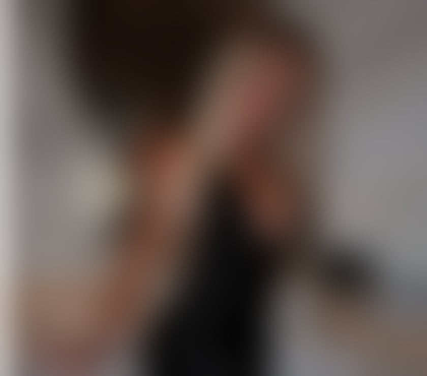 Escorts Merseyside Liverpool - Photos for 💖 CARINA 💖 AVAILABLE 💖 LEVEL-A