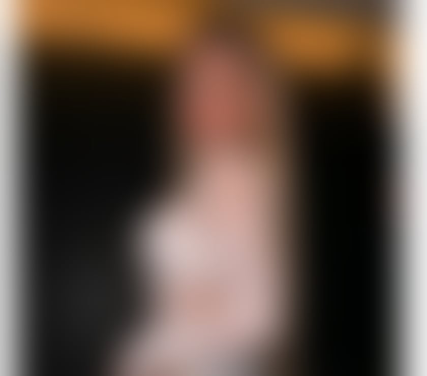 💖 CARINA 💖 AVAILABLE 💖 LEVEL-A