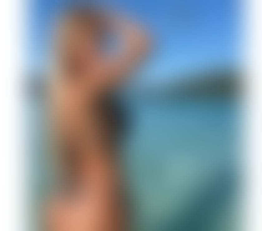 Escorts Merseyside Liverpool - Photos for 💖 CARINA 💖 AVAILABLE 💖 LEVEL-A