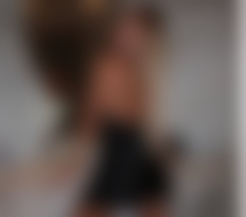 Escorts Merseyside Liverpool - Photos for 💖 CARINA 💖 AVAILABLE 💖 LEVEL-A