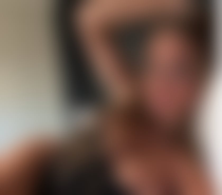 Escorts Merseyside Liverpool - Photos for 💖 CARINA 💖 AVAILABLE 💖 LEVEL-A