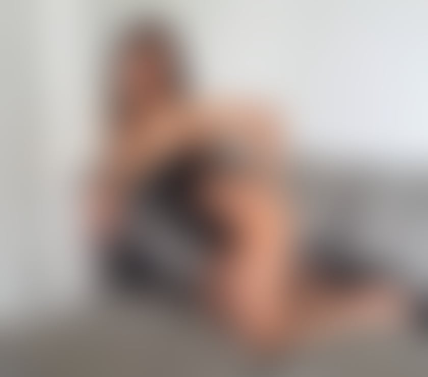 Escorts Buckinghamshire Milton Keynes - Photos for Hi Guys I'm sonya Thai girl best service