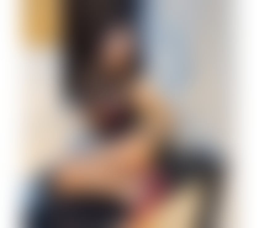 Escorts Buckinghamshire Milton Keynes - Photos for Hi Guys I'm sonya Thai girl best service