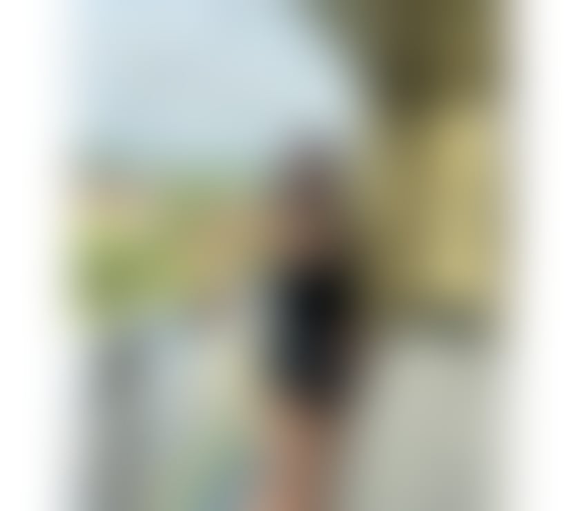 Escorts Buckinghamshire Milton Keynes - Photos for Hi Guys I'm sonya Thai girl best service