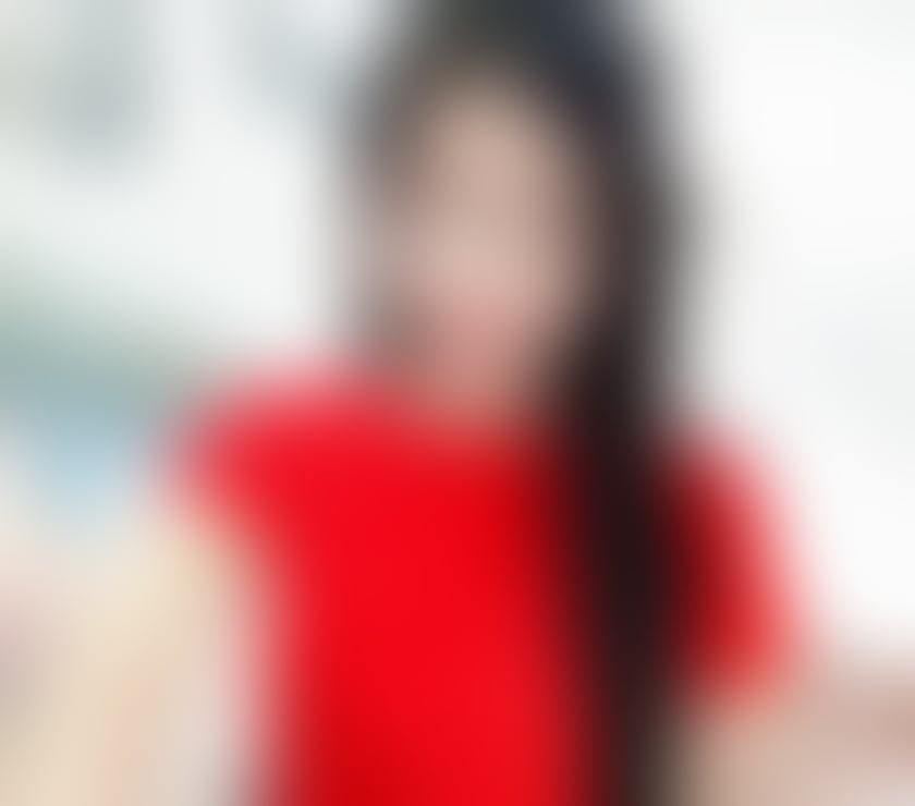 Photos for 🍑 Asian Girl– Tight, Sweet & Addictive 💦