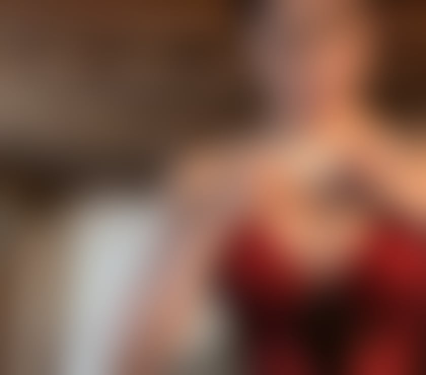 Escorts East London Shadwell Station - East London - Photos for 🍑 Asian Girl– Tight, Sweet & Addictive 💦