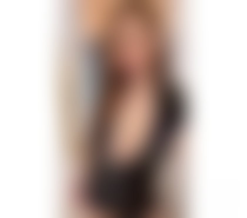 Photos for 🍑 Asian Girl– Tight, Sweet & Addictive 💦