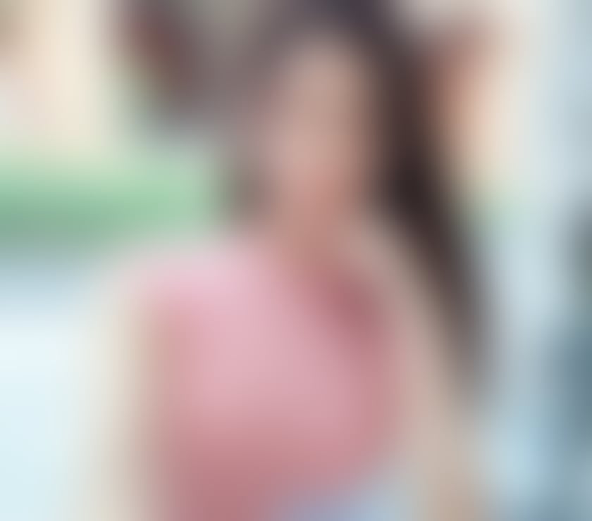 Photos for 🍑 Asian Girl– Tight, Sweet & Addictive 💦