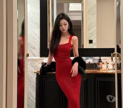 Escort Shadwell Station East London - Photos for 🍑 Asian Girl– Tight, Sweet & Addictive 💦