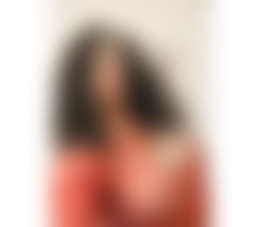 Trans Escorts East London Blackwall - East London - Photos for Are You Looking To Experience a out of Body Experience ?