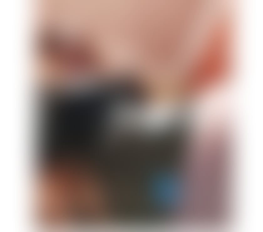 Trans Escorts East London Blackwall - East London - Photos for Are You Looking To Experience a out of Body Experience ?