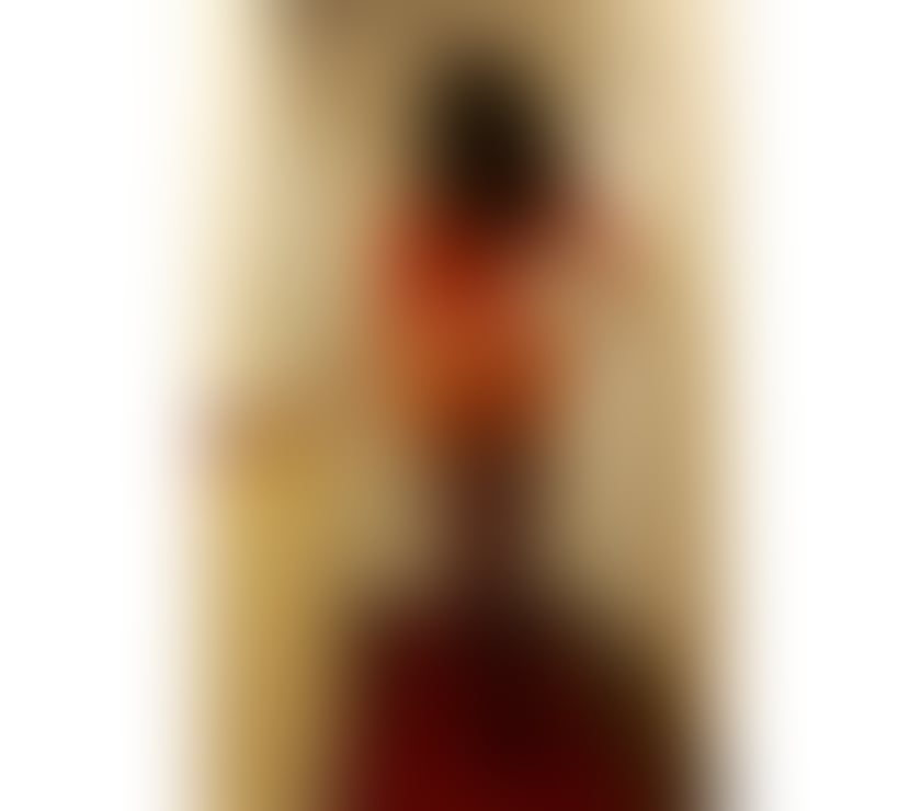 Trans Escorts East London Blackwall - East London - Photos for Are You Looking To Experience a out of Body Experience ?