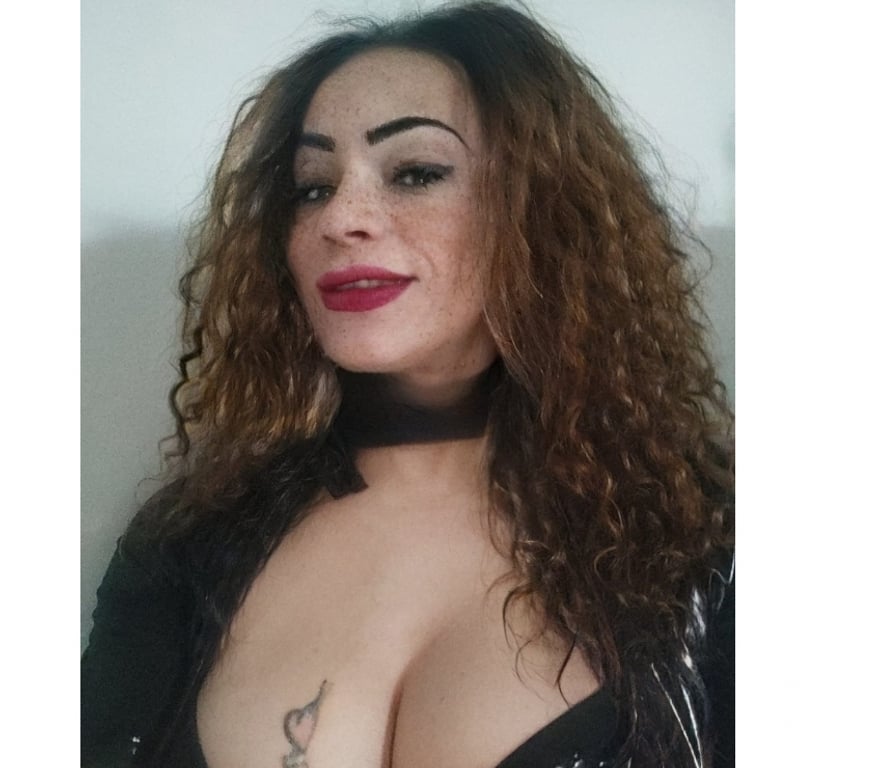 Trans Escorts East London Blackwall - East London - Photos for Are You Looking To Experience a out of Body Experience ?