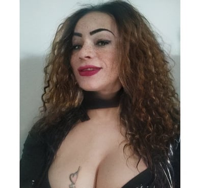 Transsexual Escorts Blackwall East London - Photos for Are You Looking To Experience a out of Body Experience ?