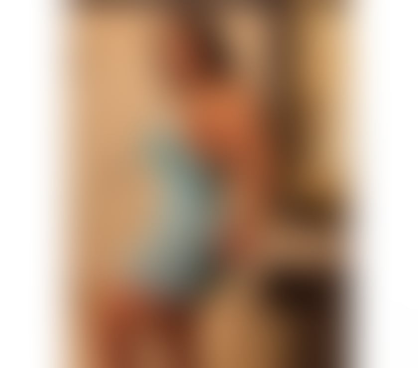 Escorts East London Canary Wharf - East London - Photos for 💣Specials Services🆕💣💦💦Latina📲