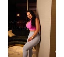 💣Specials Services🆕💣💦💦Latina📲