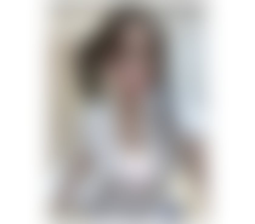 Escorts Leicestershire Leicester - Photos for Hi Guys I'm milky Thai girl Real pic