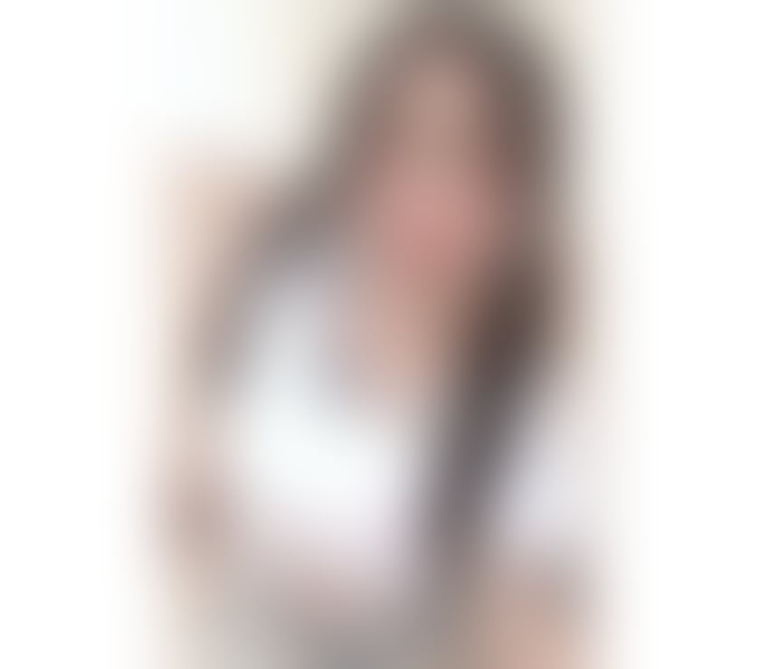 Escorts Leicestershire Leicester - Photos for Hi Guys I'm milky Thai girl Real pic