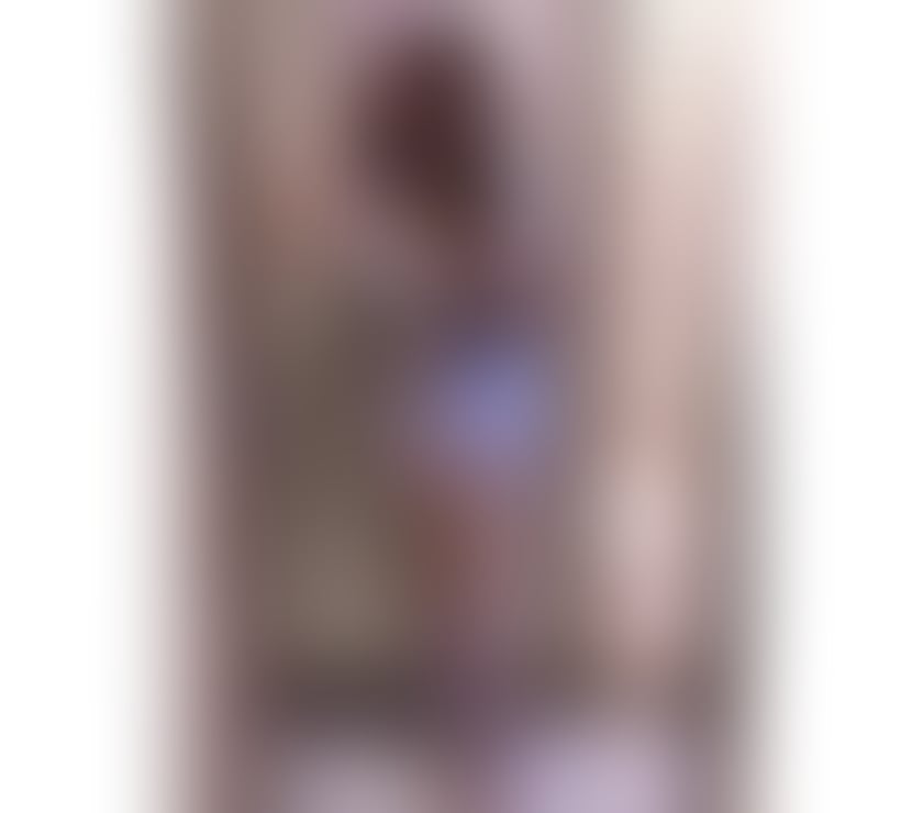 Escorts Leicestershire Leicester - Photos for Hi Guys I'm milky Thai girl Real pic