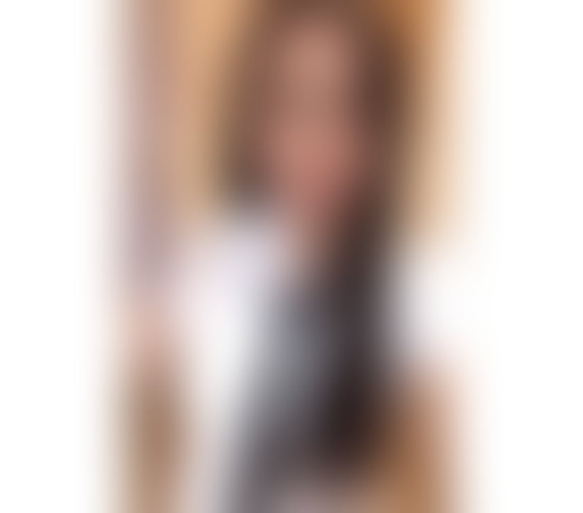 Escorts Leicestershire Leicester - Photos for Hi Guys I'm milky Thai girl Real pic