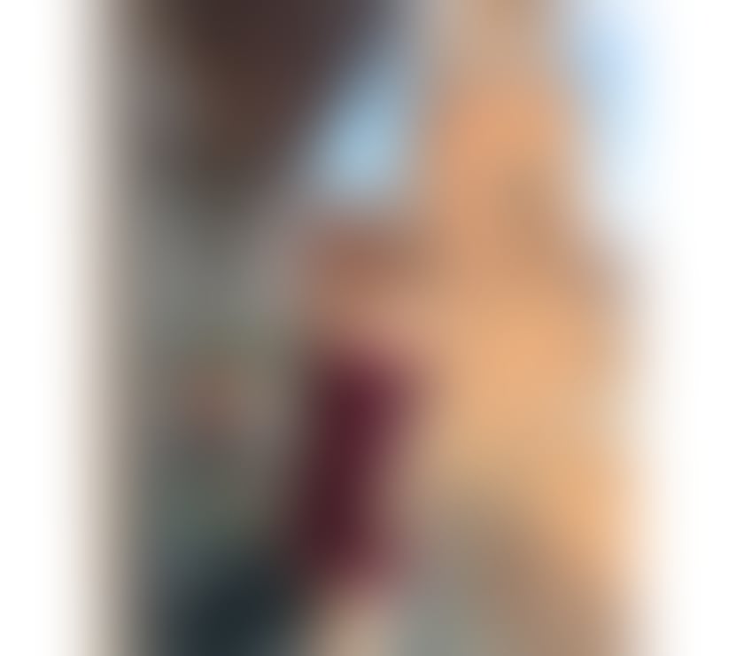 Escorts Greater Manchester Stockport - Photos for 🌶️ Spicy Thai DiDi✨Best Experience&VIP Service 🔥