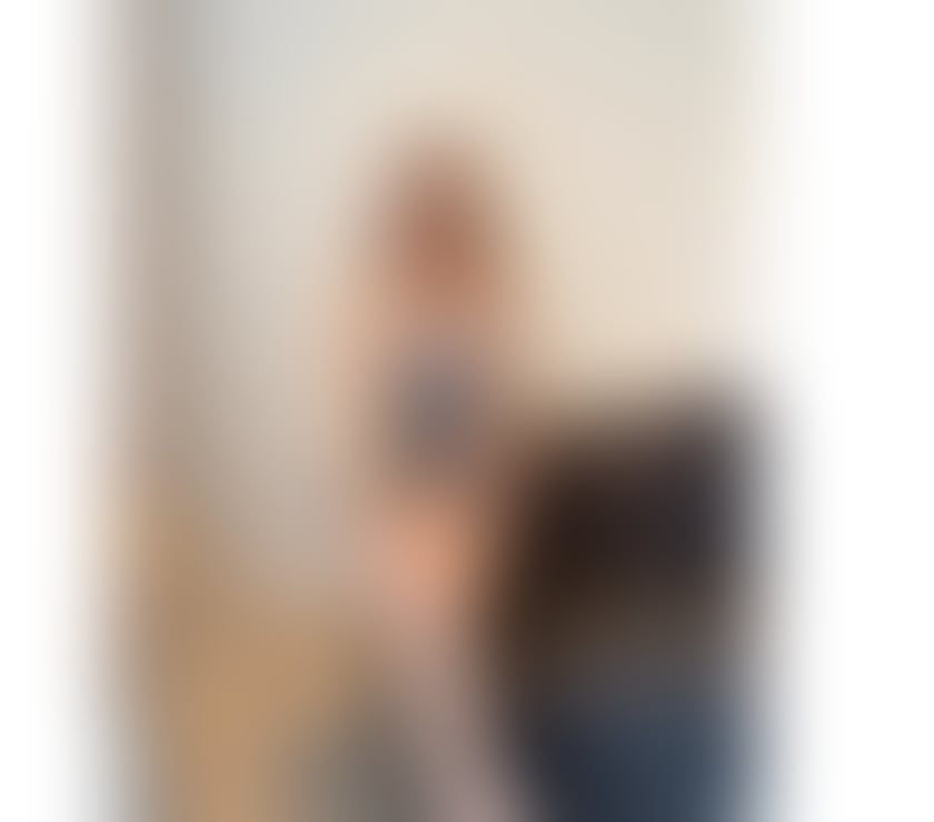 🌶️ Spicy Thai DiDi✨Best Experience&VIP Service 🔥