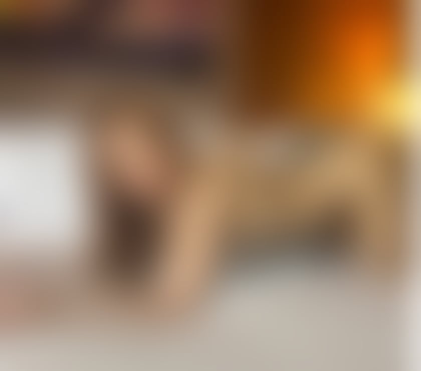 Escorts Greater Manchester Stockport - Photos for 🌶️ Spicy Thai DiDi✨Best Experience&VIP Service 🔥