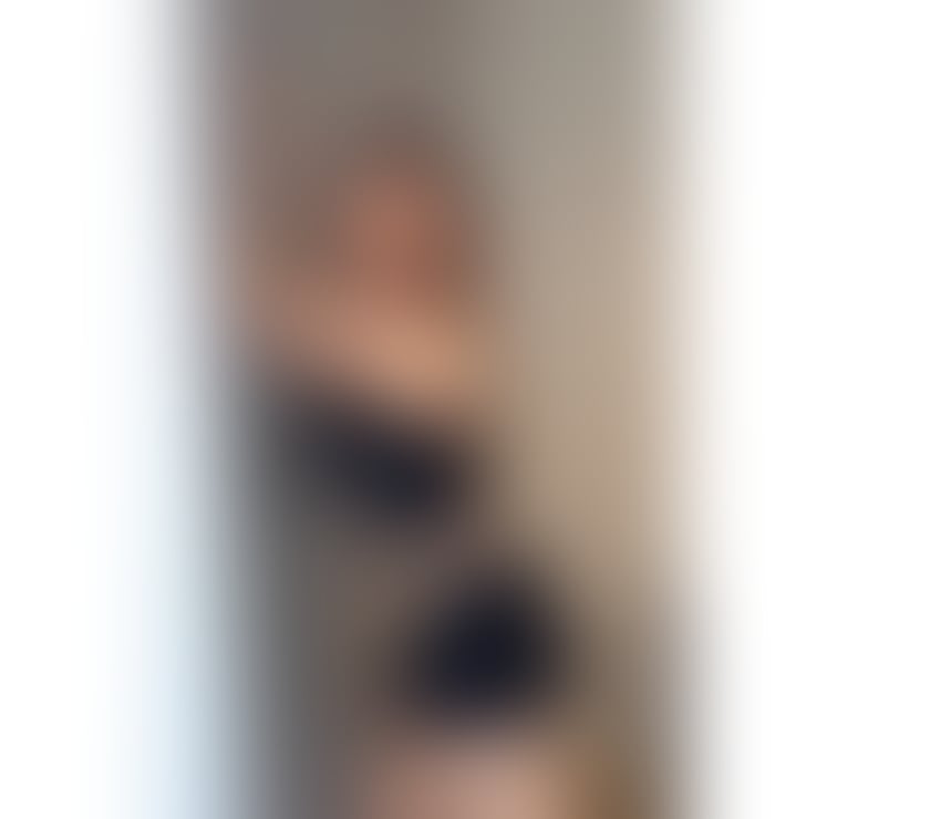 Escorts Greater Manchester Stockport - Photos for 🌶️ Spicy Thai DiDi✨Best Experience&VIP Service 🔥