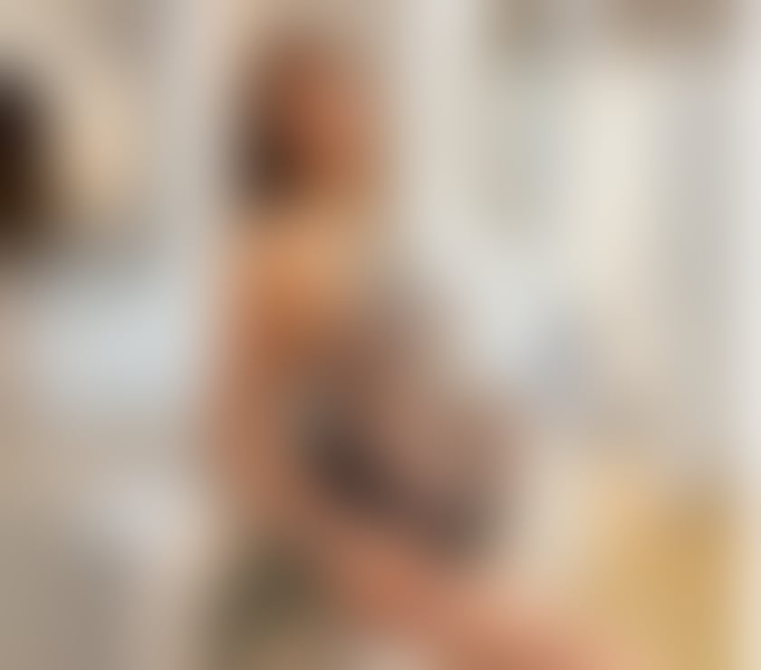 Escorts Greater Manchester Stockport - Photos for 🌶️ Spicy Thai DiDi✨Best Experience&VIP Service 🔥