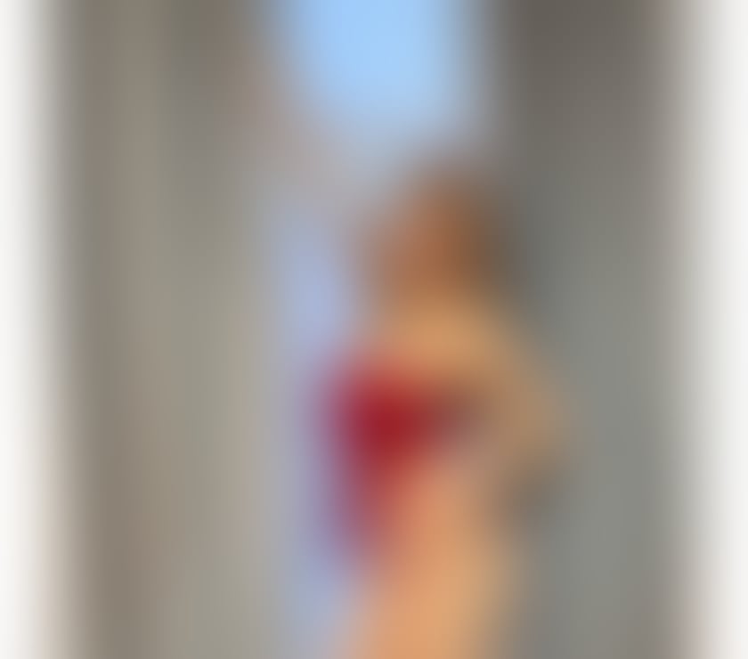 Escorts Greater Manchester Stockport - Photos for 🌶️ Spicy Thai DiDi✨Best Experience&VIP Service 🔥