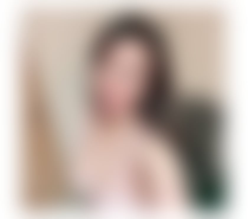 Escorts Brierley Hill Dudley - Photos for Hi I'm Jayda Thai Beat service Real pic in DY5