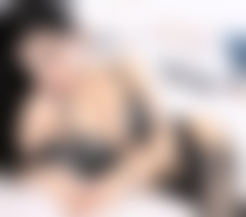 Escort Haggerston East London - Photos for NEW💋Gorgeous Asian in E2 💕Best Service💐No-RUSH