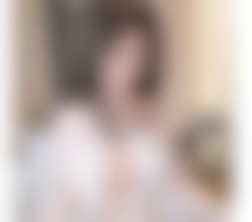 Escort Haggerston East London - Photos for NEWGorgeous Asian in E2 Best ServiceNo-RUSH