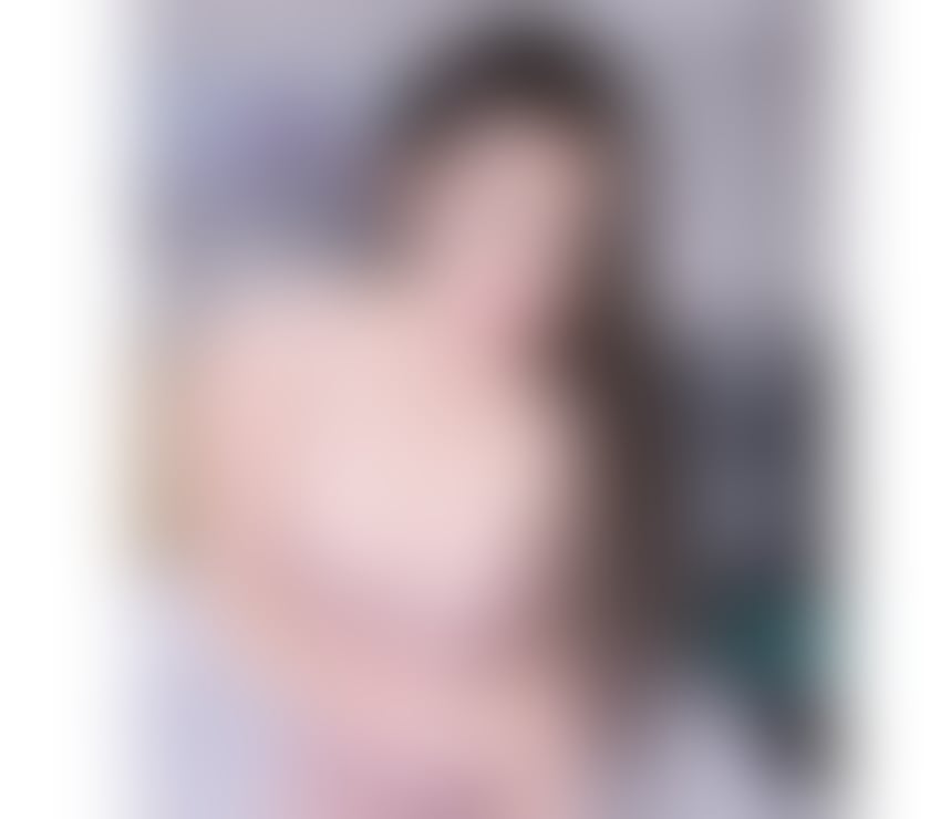 Escort Haggerston East London - Photos for NEWGorgeous Asian in E2 Best ServiceNo-RUSH