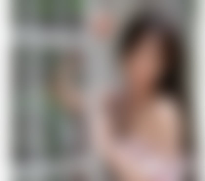 NEW💋Gorgeous Asian in E2 💕Best Service💐No-RUSH