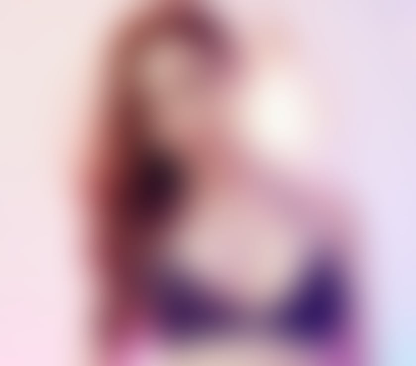 Escort Haggerston East London - Photos for NEWGorgeous Asian in E2 Best ServiceNo-RUSH