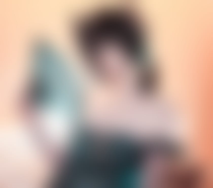 Escort Haggerston East London - Photos for NEWGorgeous Asian in E2 Best ServiceNo-RUSH