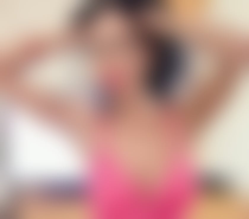 Trans Escorts East London Canary Wharf - East London - Photos for I am sensual and affectionate in touch.