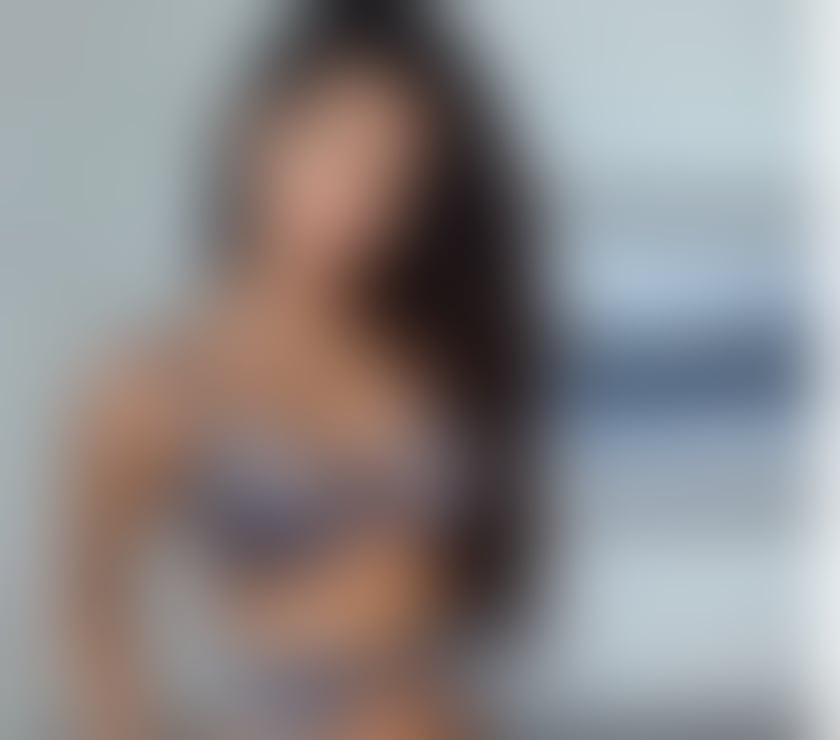 Escorts North West London Colindale - North West London - Photos for 💞🍫SWEET & SPICY🌶️ YOUR BEST COMPANY 🤤🥳